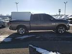 2014 Ram 1500 Crew Cab 4x4, Pickup for sale #S10042S-3 - photo 5