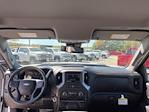 New 2024 Chevrolet Silverado 2500 Crew Cab 4x4 Reading SLU98-SW 8' 2" Service Truck for sale #S10047R - photo 10