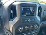 New 2024 Chevrolet Silverado 2500 Crew Cab 4x4 Reading SLU98-SW 8' 2" Service Truck for sale #S10047R - photo 11