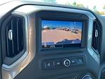 New 2024 Chevrolet Silverado 2500 Crew Cab 4x4 Reading SLU98-SW 8' 2" Service Truck for sale #S10047R - photo 12