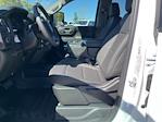 New 2024 Chevrolet Silverado 2500 Crew Cab 4x4 Reading SLU98-SW 8' 2" Service Truck for sale #S10047R - photo 13