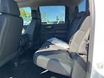New 2024 Chevrolet Silverado 2500 Crew Cab 4x4 Reading SLU98-SW 8' 2" Service Truck for sale #S10047R - photo 14