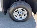 New 2024 Chevrolet Silverado 2500 Crew Cab 4x4 Reading SLU98-SW 8' 2" Service Truck for sale #S10047R - photo 15