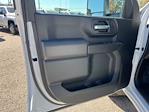 New 2024 Chevrolet Silverado 2500 Crew Cab 4x4 Reading SLU98-SW 8' 2" Service Truck for sale #S10047R - photo 17