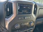 2024 Chevrolet Silverado 2500 Crew Cab SRW 4x4 Reading Service Truck for sale #S10048R - photo 7