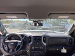 New 2024 Chevrolet Silverado 2500 Crew Cab 4x4 Reading SLU98-SW 8' 2" Service Truck for sale #S10048R - photo 9