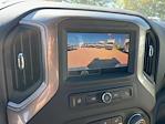 New 2024 Chevrolet Silverado 2500 Crew Cab 4x4 Reading SLU98-SW 8' 2" Service Truck for sale #S10048R - photo 11
