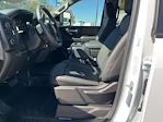 New 2024 Chevrolet Silverado 2500 Crew Cab 4x4 Reading SLU98-SW 8' 2" Service Truck for sale #S10048R - photo 12
