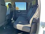 New 2024 Chevrolet Silverado 2500 Crew Cab 4x4 Reading SLU98-SW 8' 2" Service Truck for sale #S10048R - photo 13