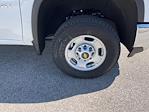 New 2024 Chevrolet Silverado 2500 Crew Cab 4x4 Reading SLU98-SW 8' 2" Service Truck for sale #S10048R - photo 14