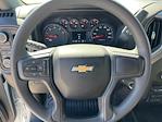 New 2024 Chevrolet Silverado 2500 Crew Cab 4x4 Reading SLU98-SW 8' 2" Service Truck for sale #S10048R - photo 15