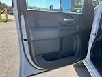 New 2024 Chevrolet Silverado 2500 Crew Cab 4x4 Reading SLU98-SW 8' 2" Service Truck for sale #S10048R - photo 16