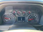 New 2024 Chevrolet Silverado 2500 Crew Cab 4x4 Reading SLU98-SW 8' 2" Service Truck for sale #S10048R - photo 17