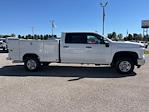 2024 Chevrolet Silverado 2500 Crew Cab SRW 4x4 Reading Service Truck for sale #S10049R - photo 4