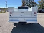 2024 Chevrolet Silverado 2500 Crew Cab SRW 4x4 Reading Service Truck for sale #S10049R - photo 6