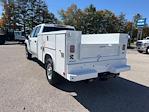 2024 Chevrolet Silverado 2500 Crew Cab SRW 4x4 Reading Service Truck for sale #S10049R - photo 7