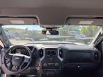 2024 Chevrolet Silverado 2500 Crew Cab SRW 4x4 Reading Service Truck for sale #S10049R - photo 9