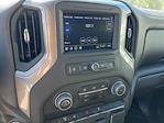 2024 Chevrolet Silverado 2500 Crew Cab SRW 4x4 Reading Service Truck for sale #S10049R - photo 10