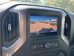2024 Chevrolet Silverado 2500 Crew Cab SRW 4x4 Reading Service Truck for sale #S10049R - photo 11