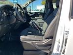 2024 Chevrolet Silverado 2500 Crew Cab SRW 4x4 Reading Service Truck for sale #S10049R - photo 12