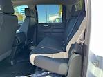 2024 Chevrolet Silverado 2500 Crew Cab SRW 4x4 Reading Service Truck for sale #S10049R - photo 13