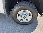 2024 Chevrolet Silverado 2500 Crew Cab SRW 4x4 Reading Service Truck for sale #S10049R - photo 14