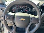 2024 Chevrolet Silverado 2500 Crew Cab SRW 4x4 Reading Service Truck for sale #S10049R - photo 15