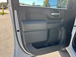 2024 Chevrolet Silverado 2500 Crew Cab SRW 4x4 Reading Service Truck for sale #S10049R - photo 16