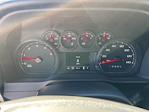 2024 Chevrolet Silverado 2500 Crew Cab SRW 4x4 Reading Service Truck for sale #S10049R - photo 17