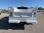 New 2024 Chevrolet Silverado 2500 Crew Cab 4x4 Reading SLU98-SW 8' 2" Service Truck for sale #S10050R - photo 7