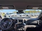 New 2024 Chevrolet Silverado 2500 Crew Cab 4x4 Reading SLU98-SW 8' 2" Service Truck for sale #S10050R - photo 9