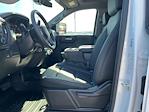 New 2024 Chevrolet Silverado 2500 Crew Cab 4x4 Reading SLU98-SW 8' 2" Service Truck for sale #S10050R - photo 12
