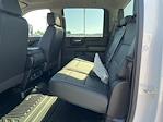 New 2024 Chevrolet Silverado 2500 Crew Cab 4x4 Reading SLU98-SW 8' 2" Service Truck for sale #S10050R - photo 13