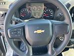 New 2024 Chevrolet Silverado 2500 Crew Cab 4x4 Reading SLU98-SW 8' 2" Service Truck for sale #S10050R - photo 15