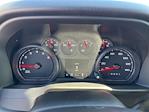 New 2024 Chevrolet Silverado 2500 Crew Cab 4x4 Reading SLU98-SW 8' 2" Service Truck for sale #S10050R - photo 17