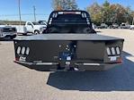 2024 Chevrolet Silverado 3500 Crew Cab 4x4, CM Truck Beds SK Model Flatbed Truck for sale #S10052R - photo 12