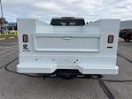 New 2024 Chevrolet Silverado 2500 Crew Cab 4x4 Reading SLU98-SW 8' 2" Service Truck for sale #S10055R - photo 8