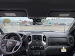 New 2024 Chevrolet Silverado 2500 Crew Cab 4x4 Reading SLU98-SW 8' 2" Service Truck for sale #S10055R - photo 10