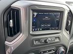 New 2024 Chevrolet Silverado 2500 Crew Cab 4x4 Reading SLU98-SW 8' 2" Service Truck for sale #S10055R - photo 11