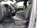 New 2024 Chevrolet Silverado 2500 Crew Cab 4x4 Reading SLU98-SW 8' 2" Service Truck for sale #S10055R - photo 13