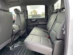New 2024 Chevrolet Silverado 2500 Crew Cab 4x4 Reading SLU98-SW 8' 2" Service Truck for sale #S10055R - photo 14