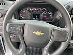 New 2024 Chevrolet Silverado 2500 Crew Cab 4x4 Reading SLU98-SW 8' 2" Service Truck for sale #S10055R - photo 16