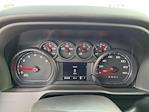 New 2024 Chevrolet Silverado 2500 Crew Cab 4x4 Reading SLU98-SW 8' 2" Service Truck for sale #S10055R - photo 18