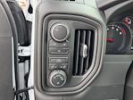 New 2024 Chevrolet Silverado 2500 Crew Cab 4x4 Reading SLU98-SW 8' 2" Service Truck for sale #S10055R - photo 19