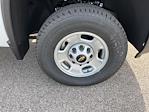 2024 Chevrolet Silverado 2500 Crew Cab SRW 4x4 Reading Service Truck for sale #S10067R - photo 11
