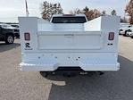 2024 Chevrolet Silverado 2500 Crew Cab SRW 4x4 Reading Service Truck for sale #S10067R - photo 13