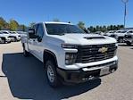 2024 Chevrolet Silverado 2500 Crew Cab SRW 4x4 Reading Service Truck for sale #S10068R - photo 3