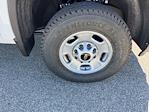 2024 Chevrolet Silverado 2500 Crew Cab SRW 4x4 Reading Service Truck for sale #S10068R - photo 11