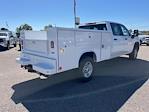 2024 Chevrolet Silverado 2500 Crew Cab SRW 4x4 Reading Service Truck for sale #S10068R - photo 14