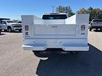 New 2024 Chevrolet Silverado 2500 Crew Cab 4x4 Reading SLU98-SW 8' 2" Service Truck for sale #S10068R - photo 7
